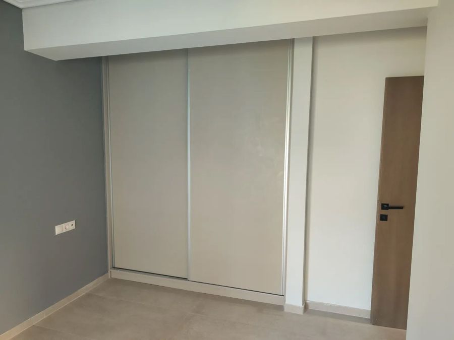 Photo 357056689