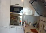 Photo 357057463
