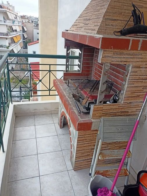 Photo 357057523