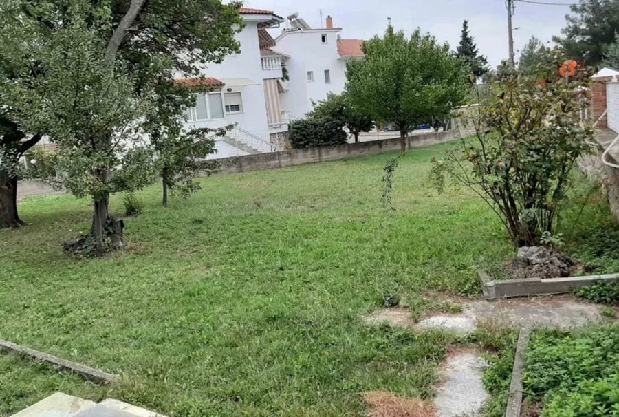 Photo 357141082