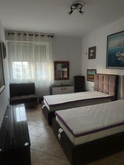 Foto 357143968