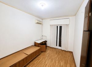 Agios Artemios