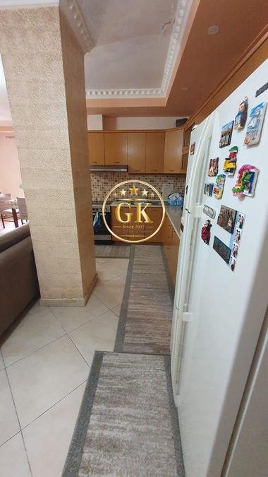 Foto 357155752