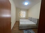 Foto 357156346