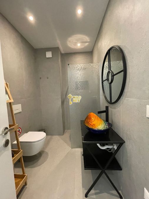 Foto 357156523