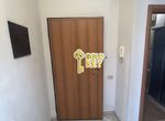 Foto 357156694
