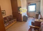 Foto 357156697