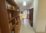 Foto 357156703
