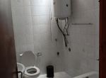 Photo 357163612