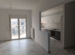 Photo 357163711