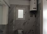 Photo 357163717
