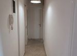 Photo 357203323
