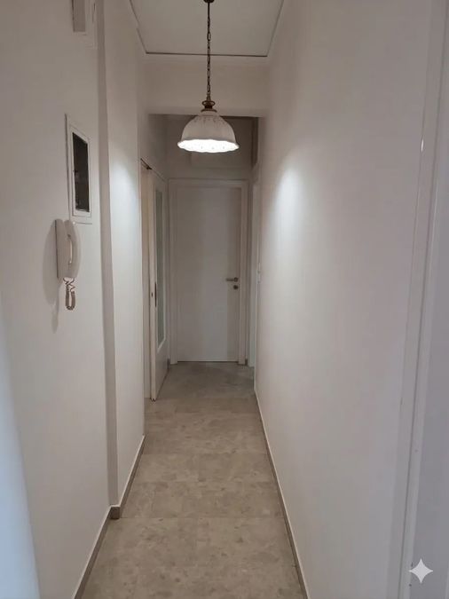Photo 357203323