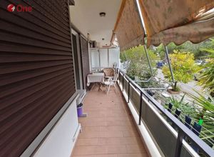 Property in Greece
