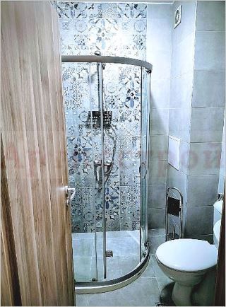 Снимка 357269905