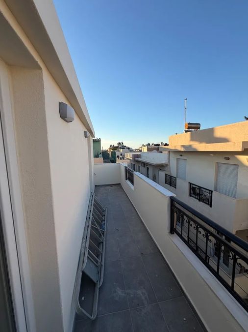 Photo 357275584