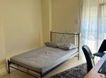 Photo 357279376