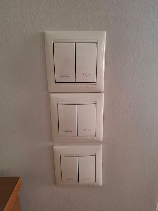 Photo 357301354