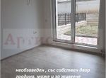 Снимка 357301627