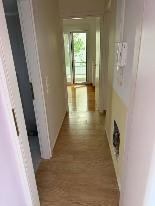 Photo 357301978