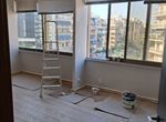 Photo 357303082