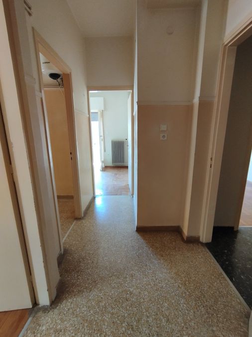 Photo 357304129
