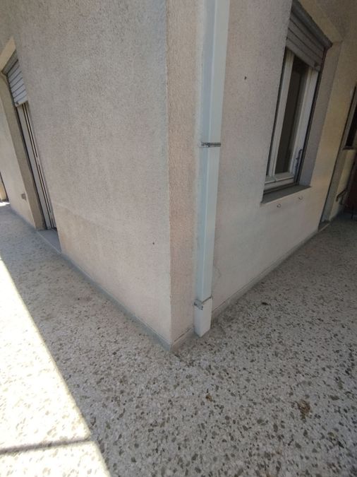 Photo 357304147