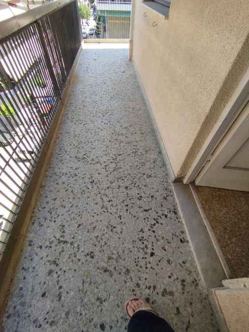 Photo 357304159