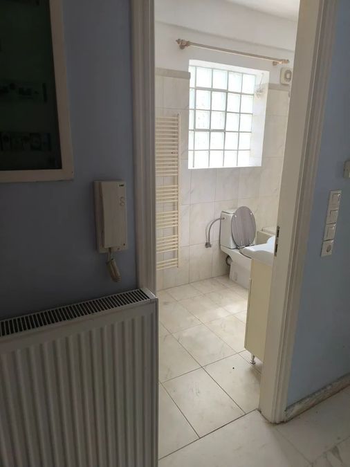 Photo 357305962