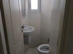 Photo 357305965