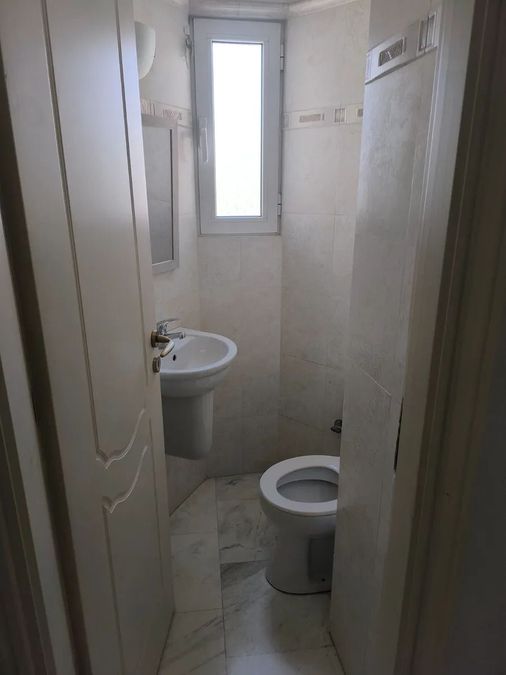 Photo 357305965