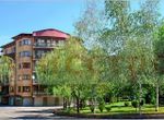 Снимка 357352684