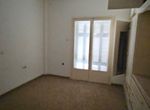 Photo 357438976