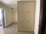 Photo 357449131