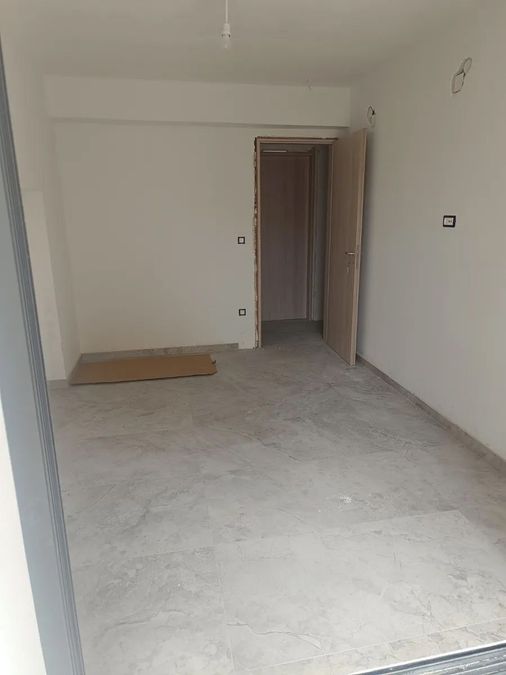 Photo 357452521