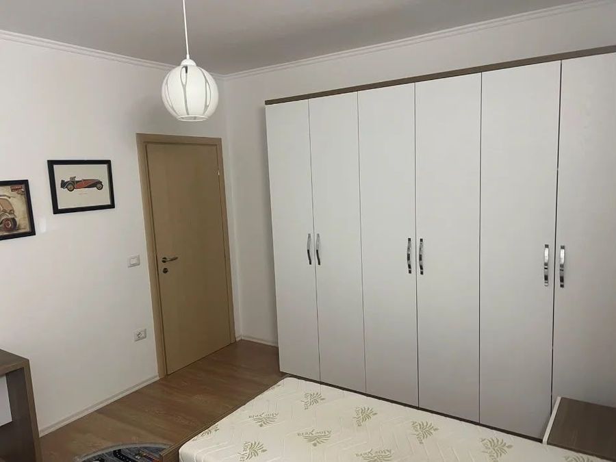 Foto 357452764