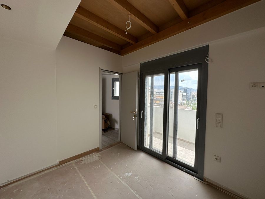 Photo 357477865