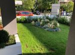 Photo 357531277