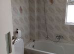 Photo 357574957