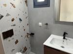 Photo 357576157