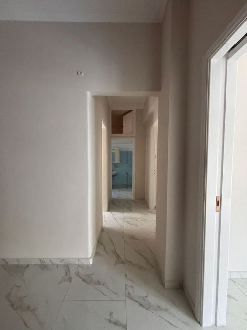 Photo 357609184