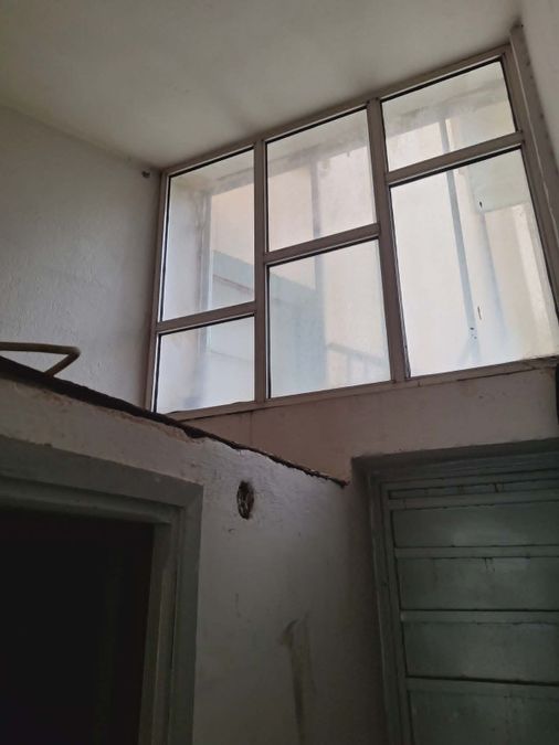 Photo 357612529