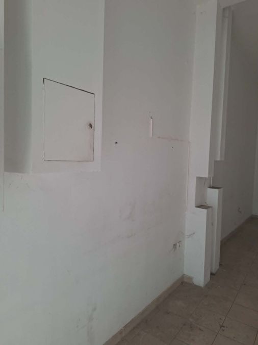 Photo 357612532
