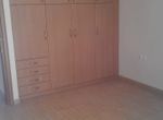 Photo 357616327