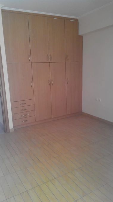 Photo 357616327
