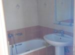 Photo 357616330