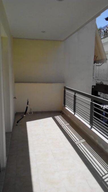 Photo 357616333