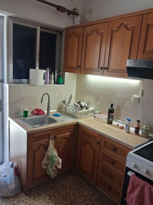 Photo 357622942