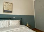 Photo 357630853