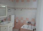 Photo 357631723